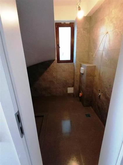 Casa individuala-Prelungirea Ghencea-Cartierul Latin - 210000E-comision 0! - 5