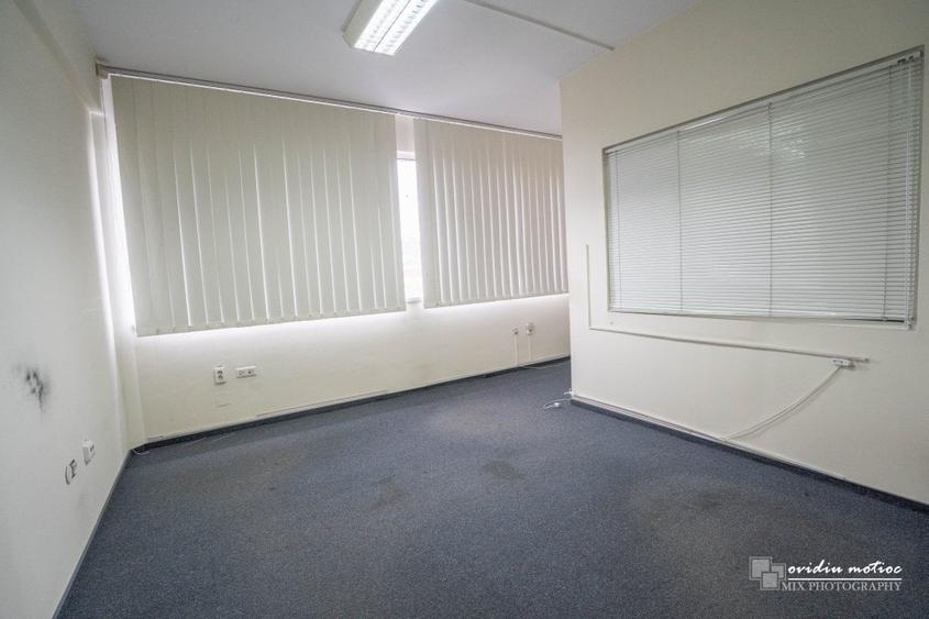 Birouri in zona Izlazului - 7