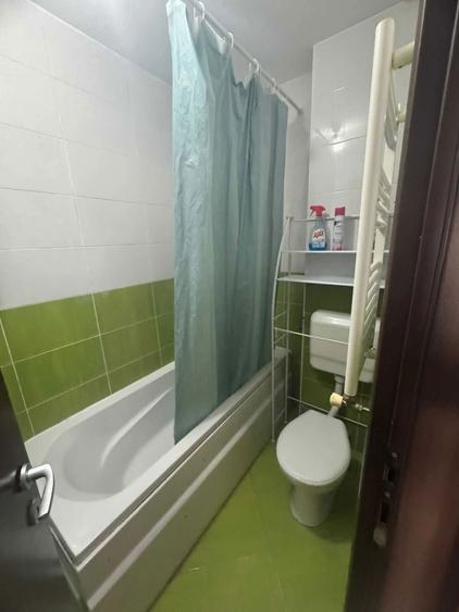 Inchiriere Garsoniera - 6