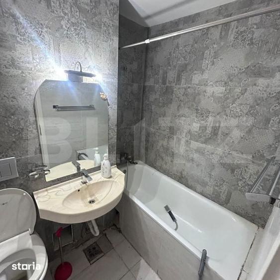 Apartament 3 camere, 67 mp utili, mobilat si utilat, zona Bogdanestilo - 1