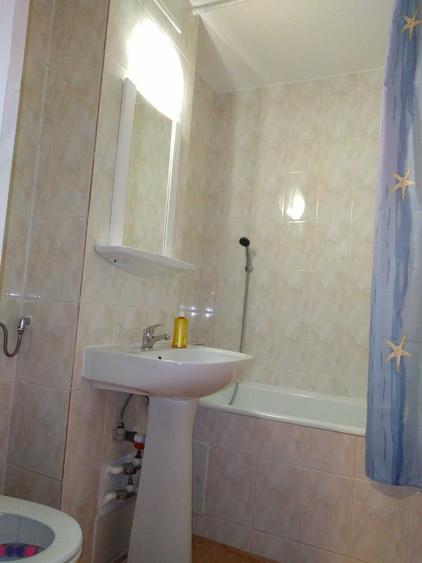 Drumul Taberei | Direct Proprietar | Bvd 1 Mai | In statia Drumetul | 3' Kaufland | Etaj 1 - 2