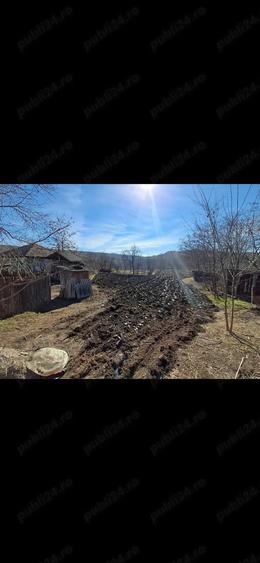 Casa batraneasca de vanzare - 3