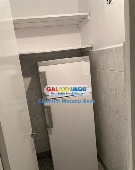 Garsoniera in Ploiesti, zona Ultracentrala - 16