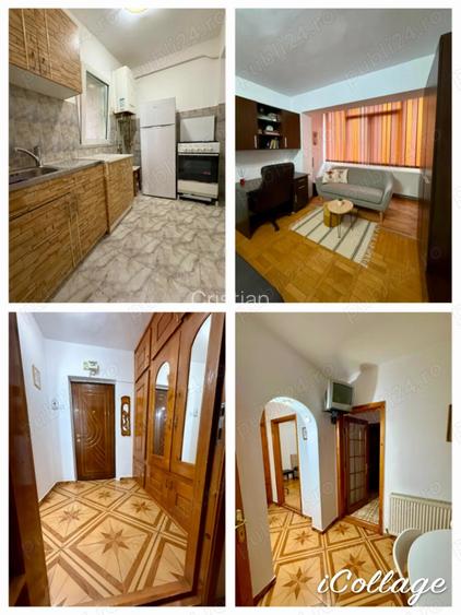 Inchiriez apartament 3 camere Stadion Inchiriez apartament 3 camere Stadion