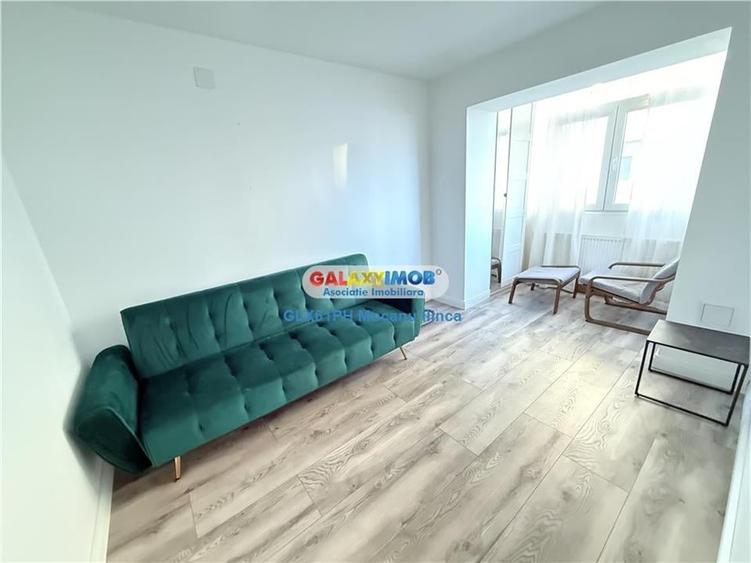 Inchiriere apartament 3 camere, modern, Bd-ul Bucuresti, Ploiesti - 13
