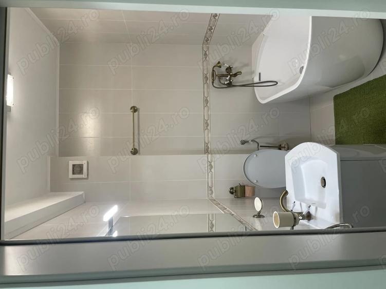Apartament de inchiriat - 5