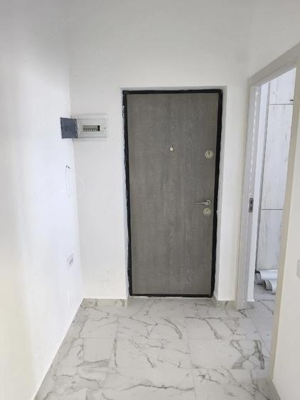 Oferte garsoniera Bulevardul Dem Radulescu oferta limitata cel mai mic pre?!! - 2