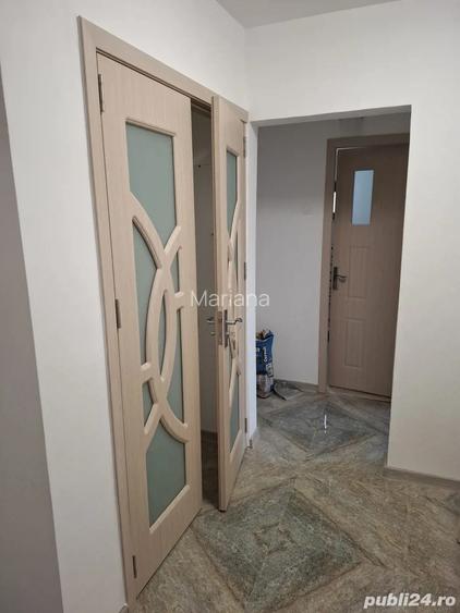 Vand apartament cu 2camere decomandat Vand apartament cu 2camere decomandat