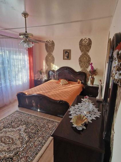 Donatia casa la tara sau inchiriere - 4