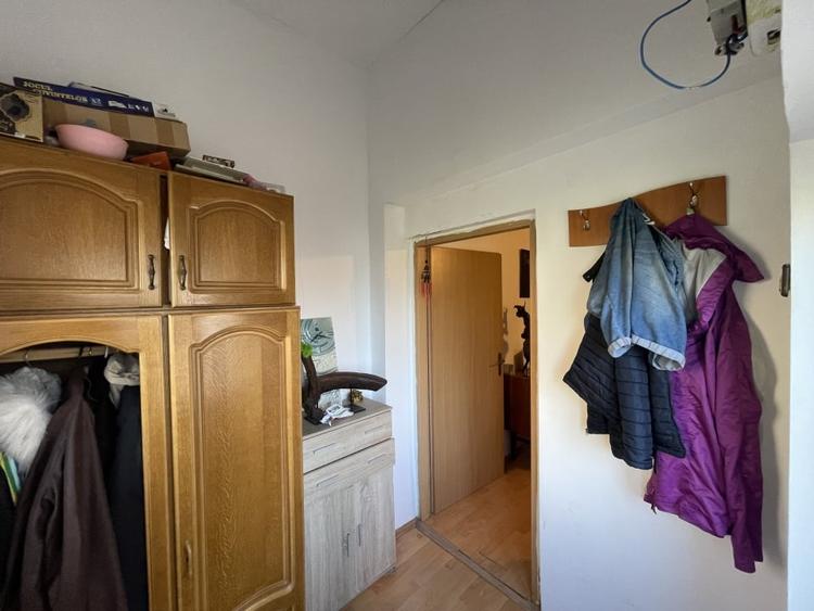 Casă de vânzare în inima Cetății | 4 camere | 160mp utili | 730mp supraf totala - 3