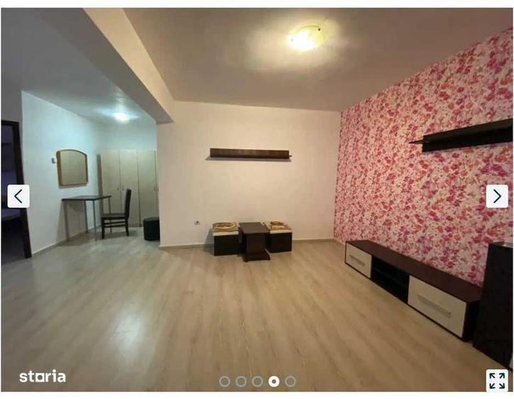 Apartament 2 camere Floresti - 3