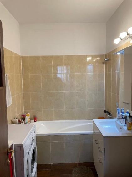 Apartament 2 camere Titan - Metrou 1 Decembrie 1918 - Centrala Proprie - 9