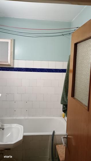 Apartament de 3 camere, 64 mp, situat in Centrul Nou - 4