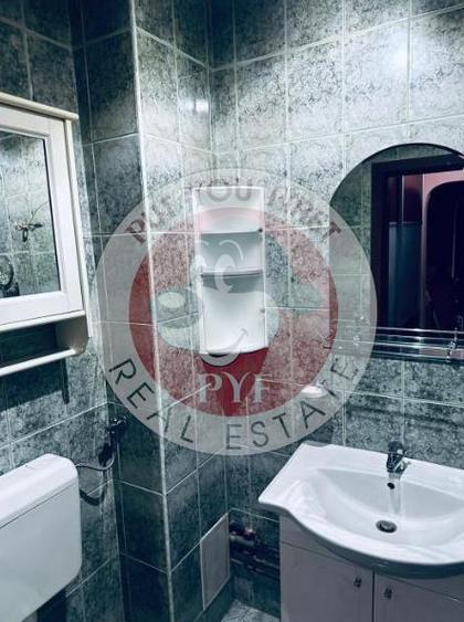 Parc Morarilor | 4 camere | 86mp | Decomandat | B12476 - 8