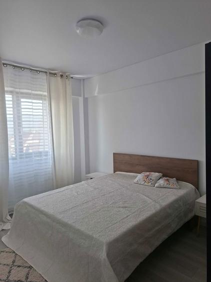 Inchiriere apartament 2 camere - 7