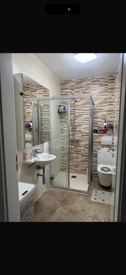 Vand duplex Dumbravita - 1