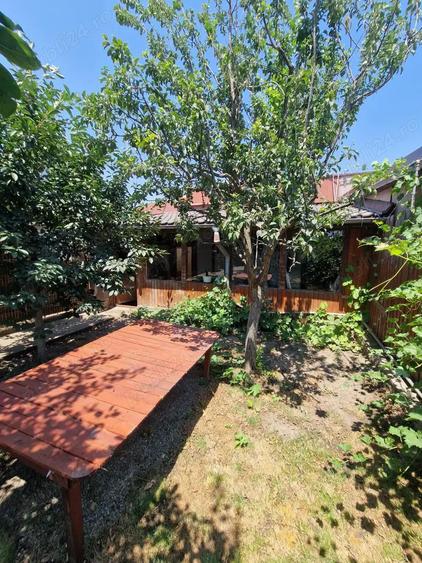 Poiana - Casa S+P - 3 Camere - 11