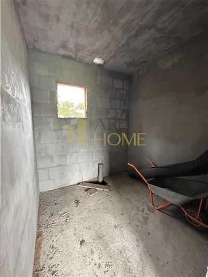 Vanzare casa, 5 camere, Strejnicu, Prahova - 7