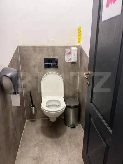 Spatiu Open-Space, 120mp, zona Piata Unirii - 2