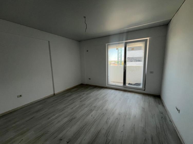 3 camere Militari/Chiajna Comision 0% - 1