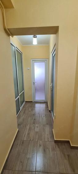 Apartament 1 camera M20 Dana - 1