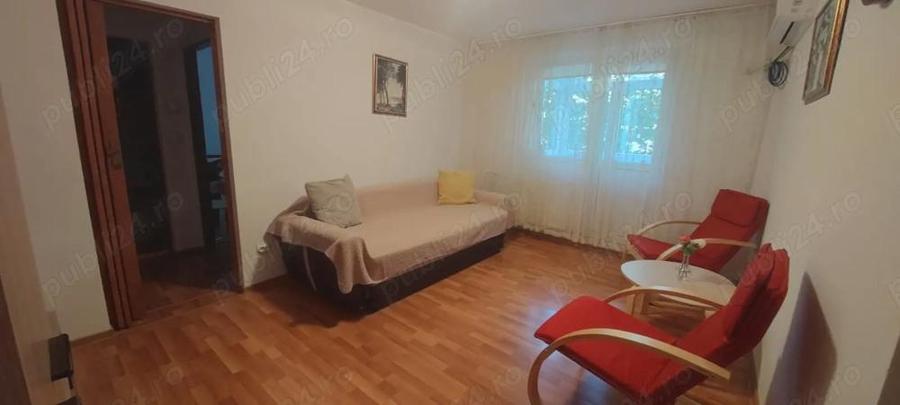 apt 2 camere plantelimo cora - 2