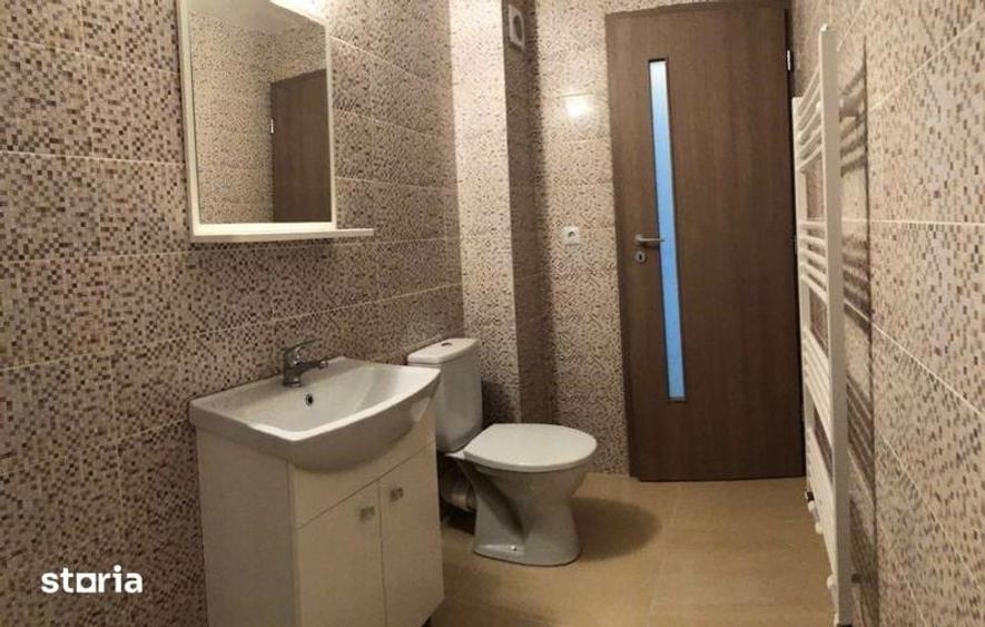 Vand apartament 2 camere si parcare persoana fizica - 7