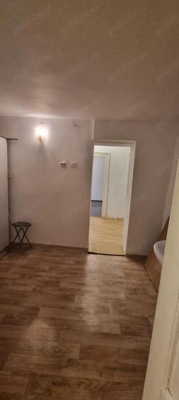 Inchiriez spa?iu Cotroceni Eroilor depozitare atelier - 3