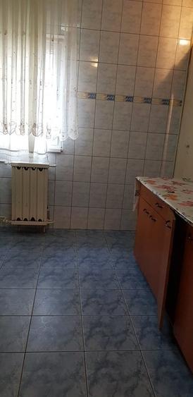 Colentina, Doamna Ghica - 2