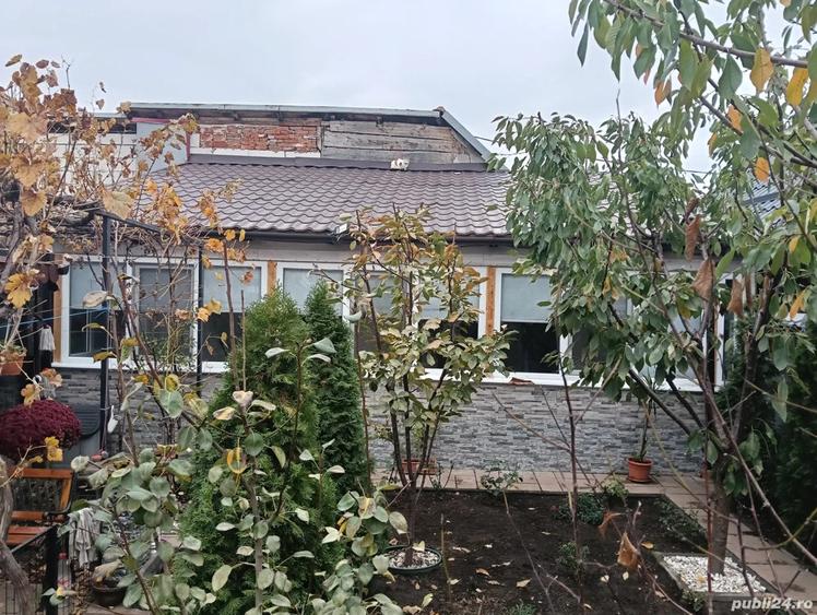 vand casa - 4