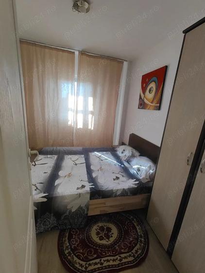 Inchiriez apartament 2 dormitoare Faleza Nord termen scurt sau lung - 3