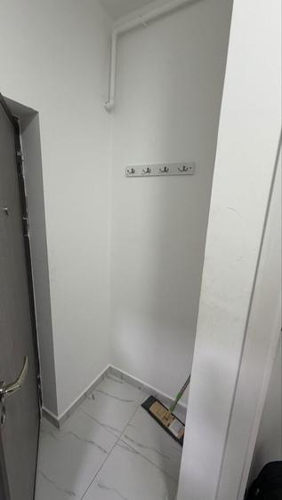 Garsoniera de inchiriat militari residence proprietar - 5