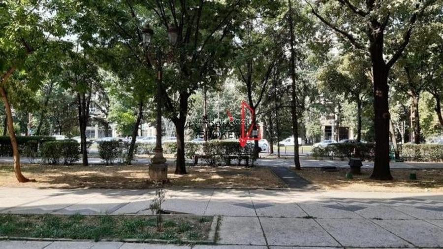 3 Camere Piata Unirii, 5 min metrou 3 Camere Piata Unirii, 5 min metrou