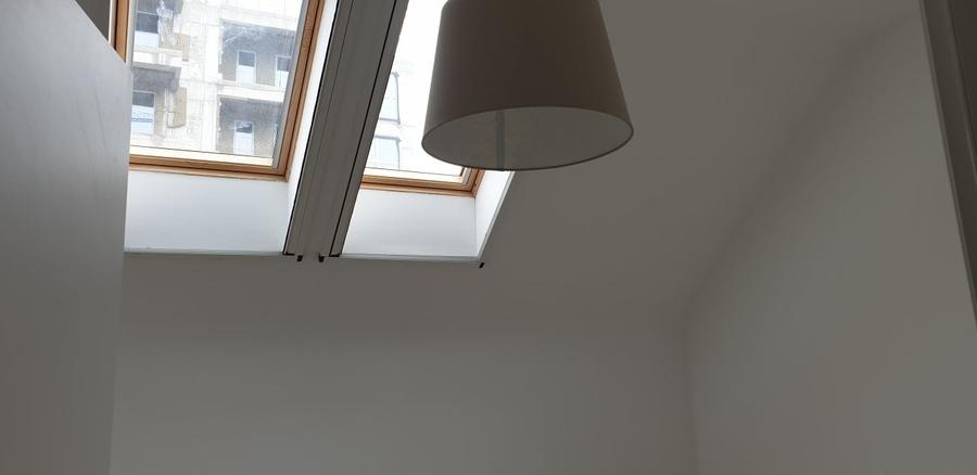 PIPERA RESIDENTIAL - SCOALA AMERICANA, VILA P+E+M, BUCATARIE MOBILATA, CURTE - 10