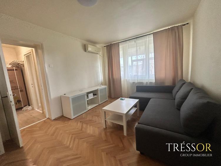 2 camere de închiriat | Spitalul Judetean-Tomis I - 3