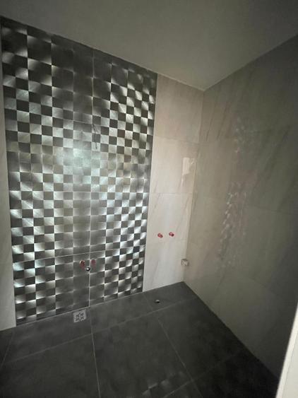 Discount mare, 2 camere lux, gata de mutare, comision 0 - 7