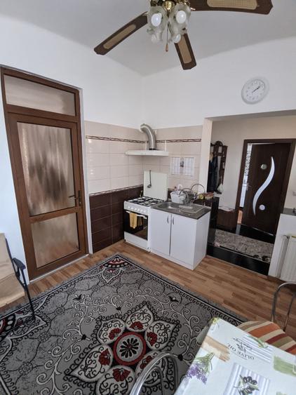 Apartament de vânzare, 2 camere, 60 mp, Piața Mihai Viteazul - 8