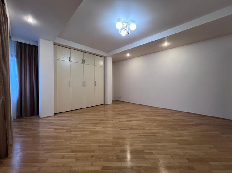 Inchiriere Vila individuala Iancu Nicolae - 31