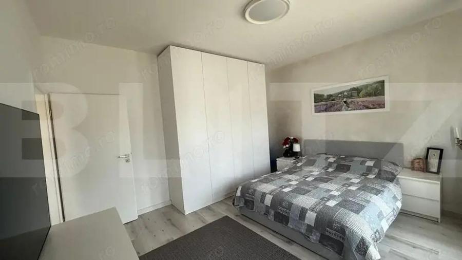 Un col? de rai, cu suflet de ora? Refugiul tau din Dinias - 4