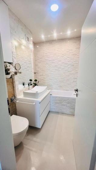 Apartament la prima inchiriere - 23