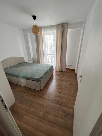 Apartament 2 camere 10 minute metrou Lujerului/Crangasi - 7