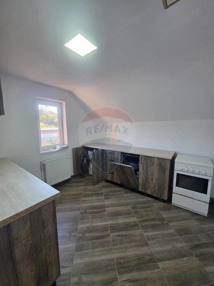 Spa?iu comercial de inchiriat in zona Vasia - 11