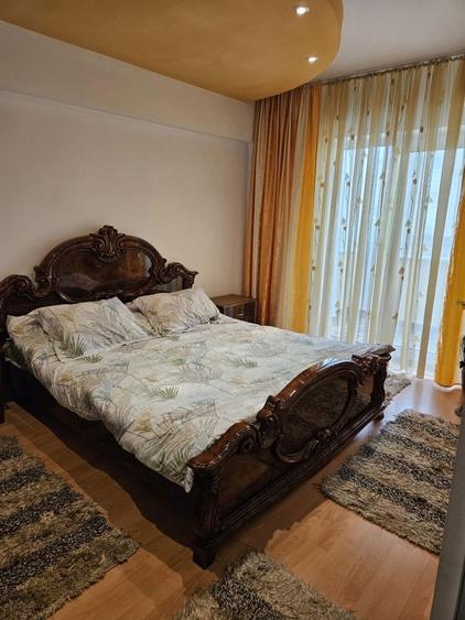 Apartament 3 camera Centru Campia Turzii - 6