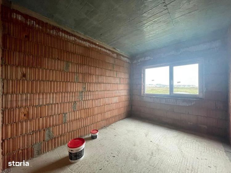 Duplex 3 camere Urseni COMISION 0% - 5