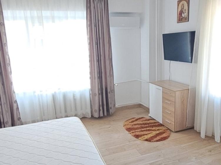 Inchiriere garsoniera Iancului - 1