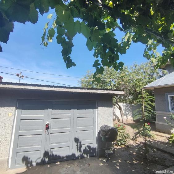 Casa la ?ara de vanzare - 3