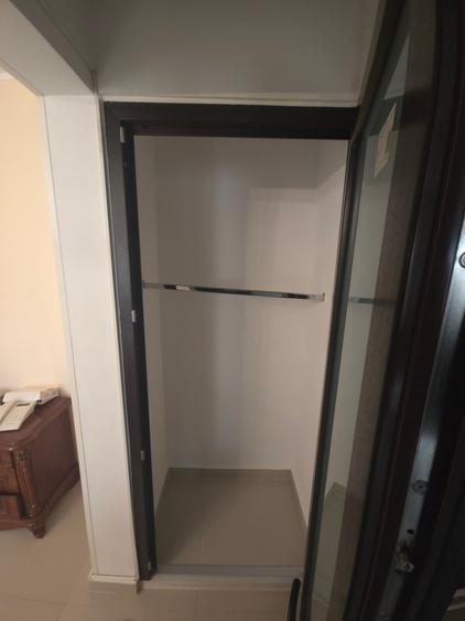 Apartament 4 camere Fizicienilor - 13