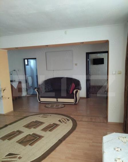 Casa unifamiliala complet mobilata ?i utilata gata pen - 1