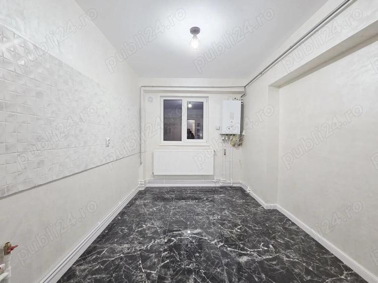 Scapa de stresul renovarii ! Apartament renovat GATA DE MUTAT - 10