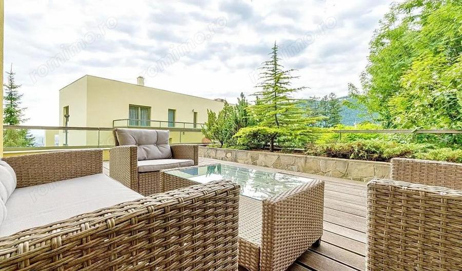 Apartamente Premium - 8